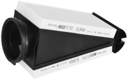 MECAFILTER Filtru aer MECAFILTER EL9454 (EL9454)