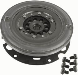 SACHS Volanta SACHS Dual-mass flywheel 2295 601 032 (2295 601 032)