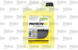 Valeo Antigel VALEO 820700 (820700) - automobilus