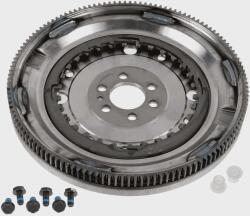 SACHS Volanta SACHS Dual-mass flywheel 2295 601 038 (2295 601 038)