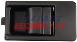 FAST Mâner usa, echipare interioara FAST FT94434 (FT94434)