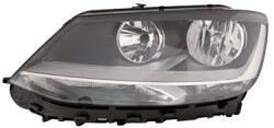 VAN WEZEL Far VAN WEZEL 5776961 (5776961)