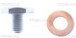 TRISCAN surub de golire, baia de ulei TRISCAN 9500 1010-20 (9500 1010-20)