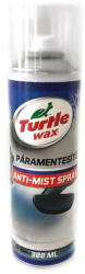 Turtle Wax Solutie anti-aburire geamuri TURTLE WAX Anti-Mist Spray 300ml (TW FG7654)