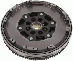 SACHS Volanta SACHS Dual-mass flywheel 2294 501 258 (2294 501 258)