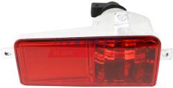 FAST Lampa spate FAST FT87084 (FT87084)