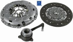 SACHS Set ambreiaj SACHS XTend Kit plus CSC 3000 990 219 (3000 990 219)