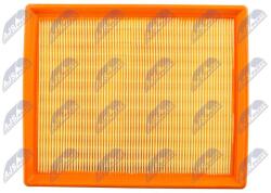 NTY Filtru aer NTY FAF-PL-077 (FAF-PL-077)