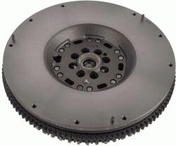 SACHS Volanta SACHS Dual-mass flywheel 2294 501 260 (2294 501 260)