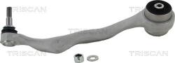 TRISCAN Brat, suspensie roata TRISCAN 8500 11592 (8500 11592)
