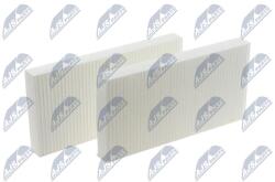 NTY Filtru, aer habitaclu NTY FCF-RE-028 (FCF-RE-028)