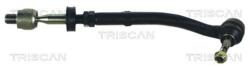 TRISCAN bara directie TRISCAN 8500 11307 (8500 11307)