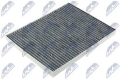 NTY Filtru, aer habitaclu NTY FCF-CH-001C (FCF-CH-001C)