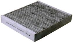 Denckermann Filtru, aer habitaclu DENCKERMANN M110660K (M110660K)