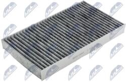 NTY Filtru, aer habitaclu NTY FCF-VC-000C (FCF-VC-000C)