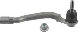 LEMFÖRDER Cap de bara LEMFÖRDER 44890 01 (44890 01) - automobilus