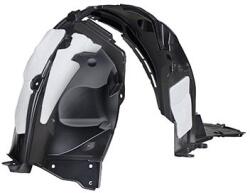 PHIRA Carenaj roata PHIRA QS-14451 (QS-14451)