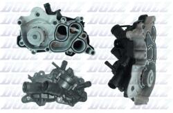DOLZ Pompă de apă, răcire motor DOLZ A262 (A262)