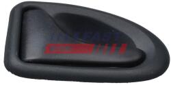 FAST Mâner usa, echipare interioara FAST FT94531 (FT94531)