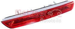 Metzger Autoteile Stop suplimentar METZGER AUTOTEILE 2080070 (2080070)