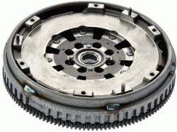SACHS Volanta SACHS Dual-mass flywheel 2294 501 061 (2294 501 061)