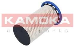 KAMOKA filtru combustibil KAMOKA F319801 (F319801) - automobilus
