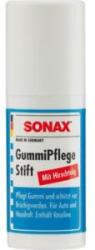 SONAX Stick intretinere chedere SONAX 18g (04991000)
