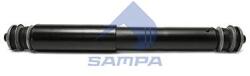 SAMPA amortizor SAMPA 025.311 (025.311)
