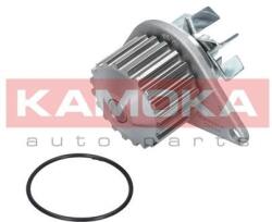 KAMOKA Pompă de apă, răcire motor KAMOKA T0078 (T0078)