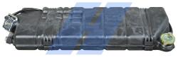 Highway Automotive Vas de expansiune, racire HIGHWAY AUTOMOTIVE 19033009 (19033009)