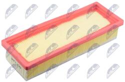 NTY Filtru aer NTY FAF-FT-079 (FAF-FT-079)