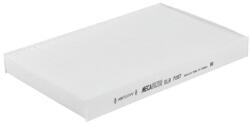 MECAFILTER Filtru, aer habitaclu MECAFILTER ELR7097 (ELR7097)
