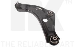 NK Brat, suspensie roata NK 5013969 (5013969) - automobilus