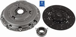 SACHS Set ambreiaj SACHS 3000 954 575 (3000 954 575) - automobilus