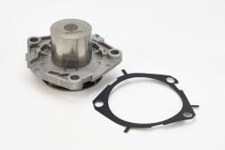 Continental Ctam Pompă de apă, răcire motor CONTINENTAL CTAM WP6069 (WP6069)