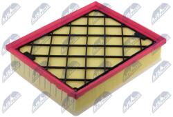 NTY Filtru aer NTY FAF-FR-084 (FAF-FR-084)