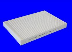 MECAFILTER Filtru, aer habitaclu MECAFILTER ELR7092 (ELR7092)