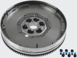 SACHS Volanta SACHS Dual-mass flywheel 2294 001 249 (2294 001 249)