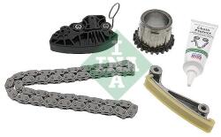 Schaeffler INA chit lant de distributie Schaeffler INA 559 1803 31 (559 1803 31)