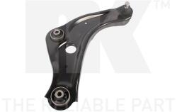 NK Brat, suspensie roata NK 5013970 (5013970) - automobilus
