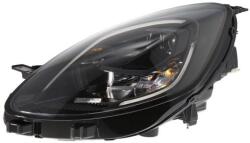 VALEO Far VALEO 451016 (451016)