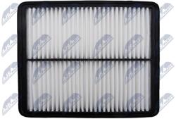 NTY Filtru aer NTY FAF-HY-555 (FAF-HY-555)