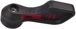 FAST Mâner usa, echipare interioara FAST FT94540 (FT94540)