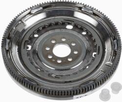 SACHS Volanta SACHS Dual-mass flywheel 2295 601 002 (2295 601 002)