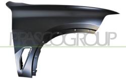 PRASCO Aripa PRASCO BM8283043 (BM8283043) - automobilus