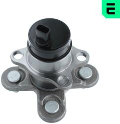 OPTIMAL Set rulment roata OPTIMAL 902830 (902830)