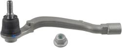 LEMFÖRDER Cap de bara LEMFÖRDER 44889 01 (44889 01) - automobilus