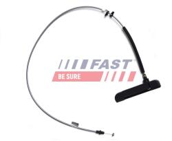 FAST Mâner usa, echipare interioara FAST FT94561 (FT94561)