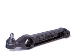 REINWEG Brat, suspensie roata REINWEG RW8036 (RW8036)