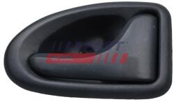FAST Mâner usa, echipare interioara FAST FT94532 (FT94532)